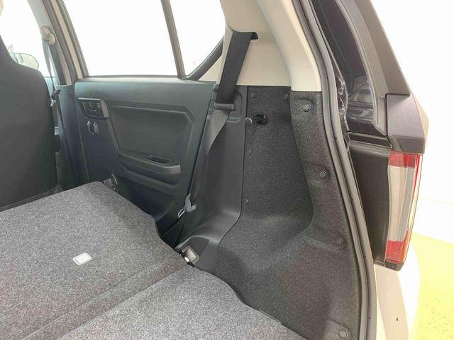 ミライースＬ　ＳＡIII　保証付き（静岡県）の中古車