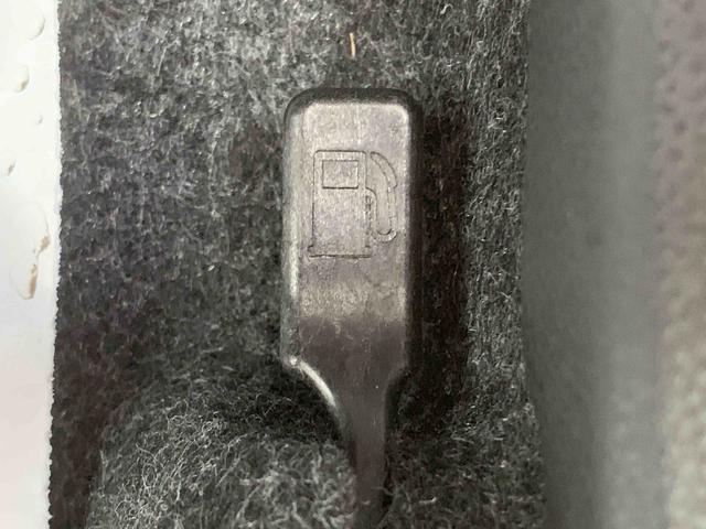 ミライースＬ　ＳＡIII　保証付き（静岡県）の中古車