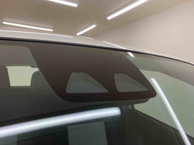 ミライースＬ　ＳＡIII　保証付き（静岡県）の中古車