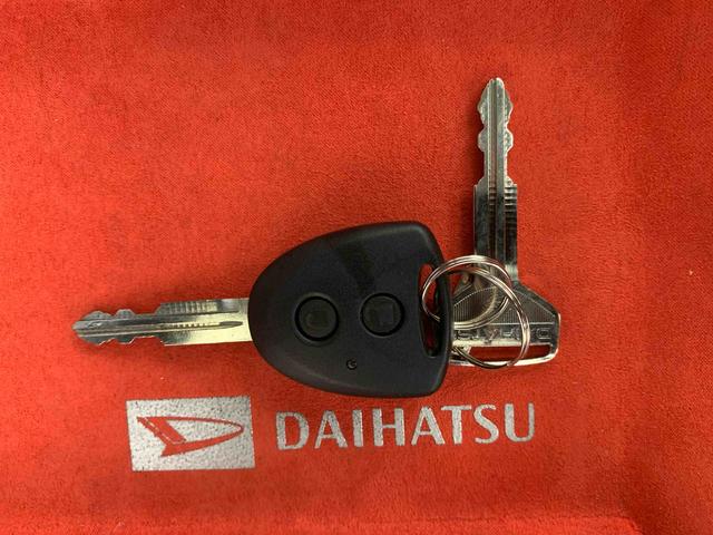 ミライースＬ　ＳＡIII　保証付き（静岡県）の中古車