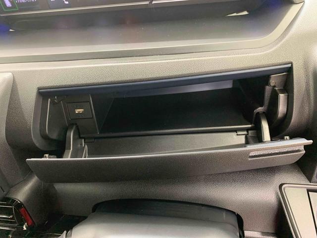 タントカスタムＲＳまごころ保証１年付き　記録簿　取扱説明書　オートマチックハイビーム　衝突被害軽減システム　スマートキー　アルミホイール　ターボ　レーンアシスト　エアバッグ　エアコン　パワーステアリング（静岡県）の中古車