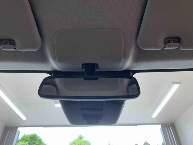 ミライースＬ　ＳＡIII　保証付き（静岡県）の中古車