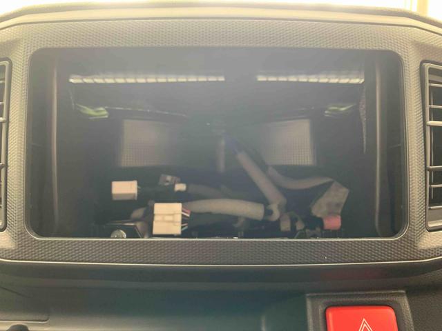 ミライースＬ　ＳＡIII　保証付き（静岡県）の中古車
