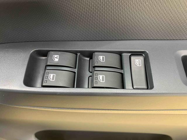 ミライースＬ　ＳＡIII　保証付き（静岡県）の中古車