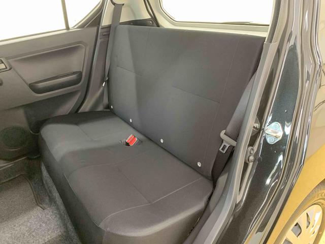 ミライースＬ　ＳＡIII　保証付き（静岡県）の中古車