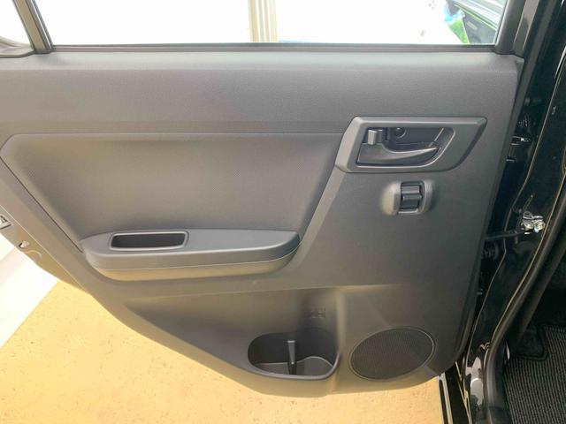 ミライースＬ　ＳＡIII　保証付き（静岡県）の中古車