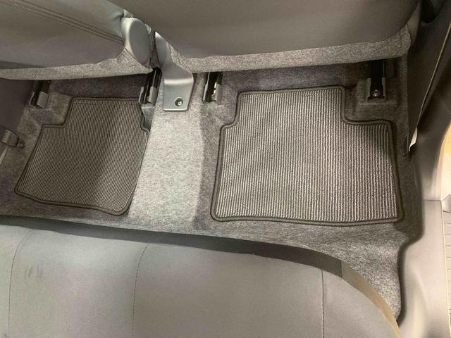 ミライースＬ　ＳＡIII　保証付き（静岡県）の中古車