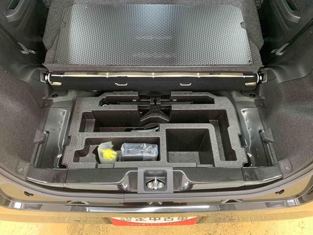 ミライースＬ　ＳＡIII　保証付き（静岡県）の中古車