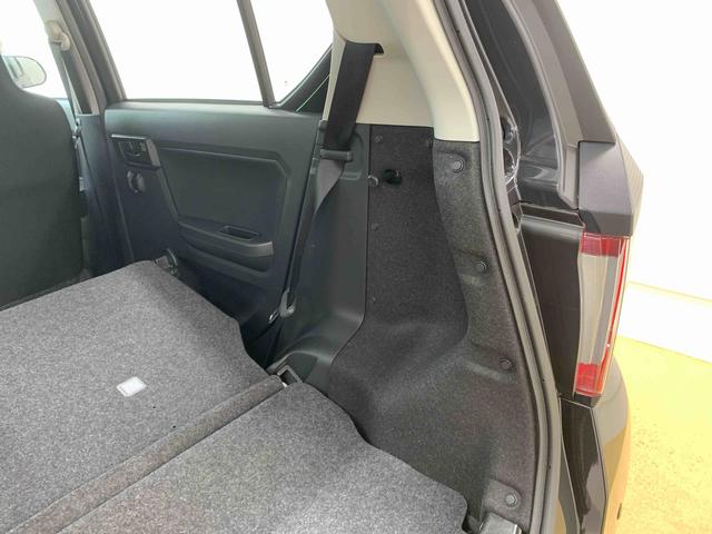ミライースＬ　ＳＡIII　保証付き（静岡県）の中古車