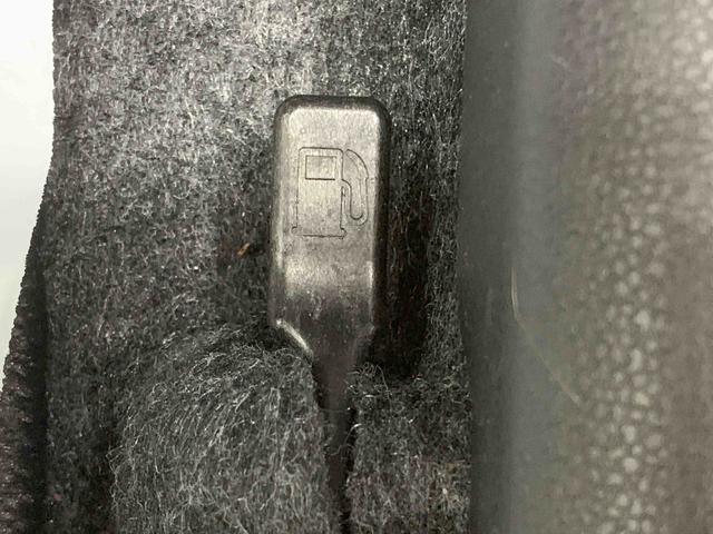 ミライースＬ　ＳＡIII　保証付き（静岡県）の中古車