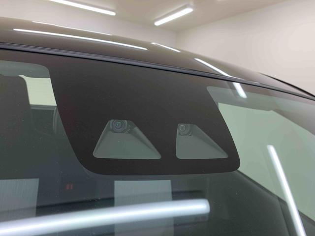 ミライースＬ　ＳＡIII　保証付き（静岡県）の中古車