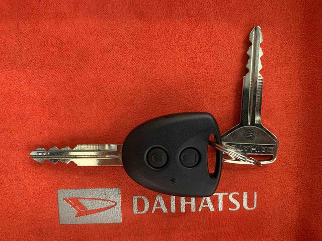ミライースＬ　ＳＡIII　保証付き（静岡県）の中古車
