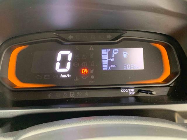ミライースＬ　ＳＡIII　保証付き（静岡県）の中古車