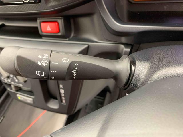 ミライースＬ　ＳＡIII　保証付き（静岡県）の中古車