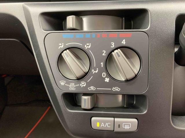 ミライースＬ　ＳＡIII　保証付き（静岡県）の中古車