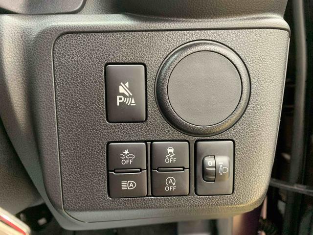 ミライースＬ　ＳＡIII　保証付き（静岡県）の中古車