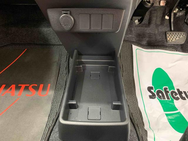 ミライースＬ　ＳＡIII　保証付き（静岡県）の中古車