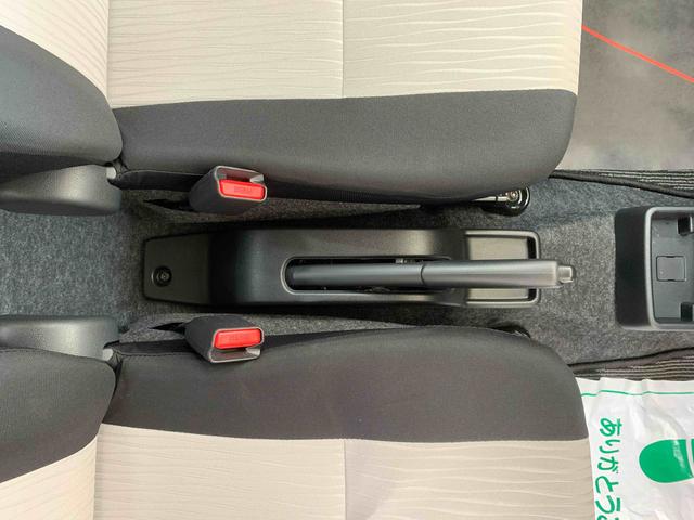 ミライースＬ　ＳＡIII　保証付き（静岡県）の中古車