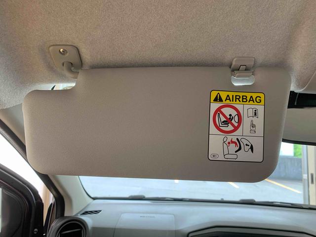 ミライースＬ　ＳＡIII　保証付き（静岡県）の中古車