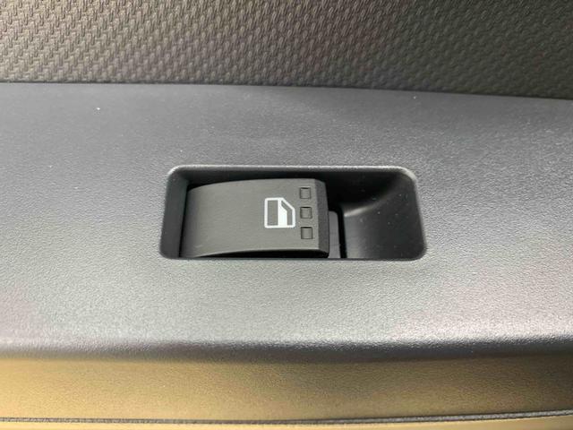 ミライースＬ　ＳＡIII　保証付き（静岡県）の中古車