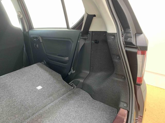 ミライースＬ　ＳＡIII　保証付き（静岡県）の中古車