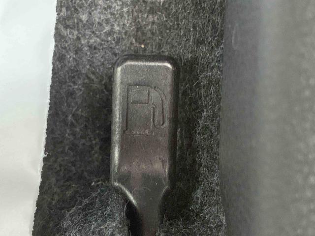 ミライースＬ　ＳＡIII　保証付き（静岡県）の中古車
