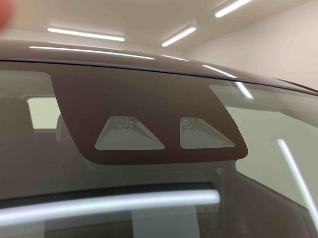 ミライースＬ　ＳＡIII　保証付き（静岡県）の中古車