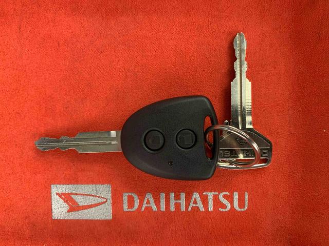 ミライースＬ　ＳＡIII　保証付き（静岡県）の中古車
