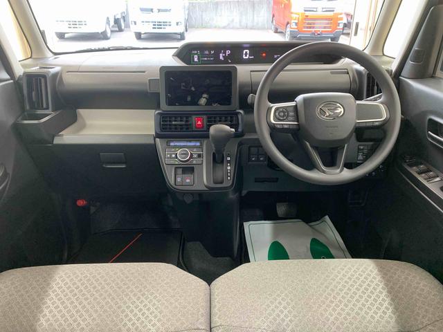 タントＸ　保証付き（静岡県）の中古車
