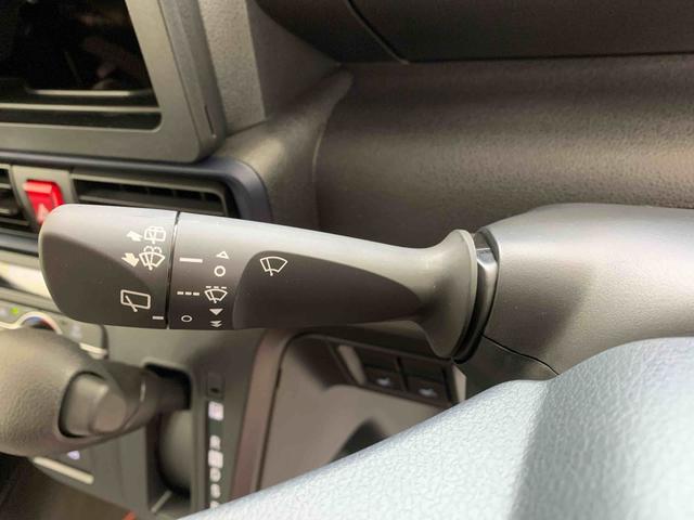 タントＸ　保証付き（静岡県）の中古車