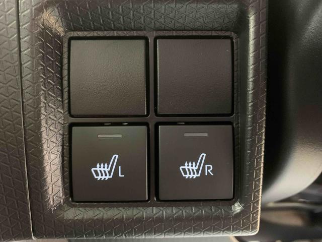 タントＸ　保証付き（静岡県）の中古車