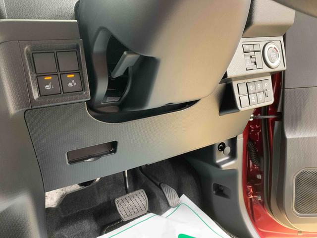 タントＸ　保証付き（静岡県）の中古車
