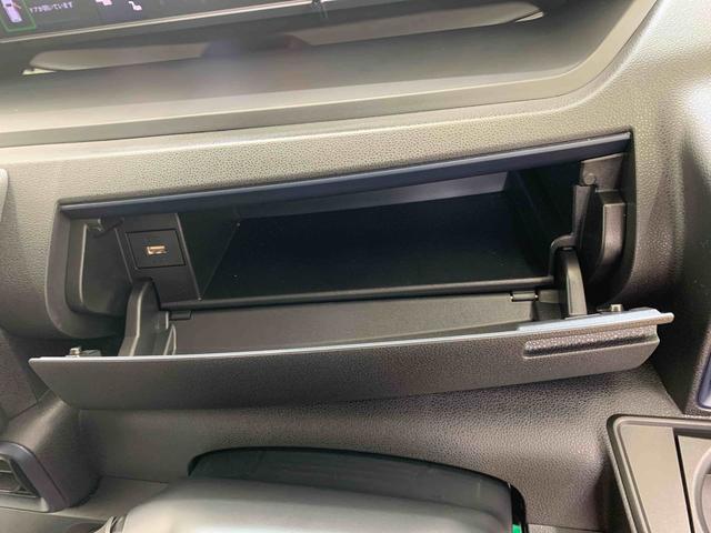 タントＸ　保証付き（静岡県）の中古車