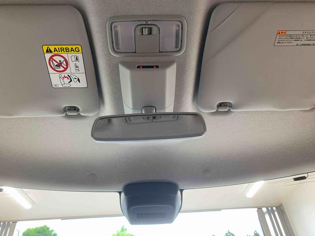 タントＸ　保証付き（静岡県）の中古車