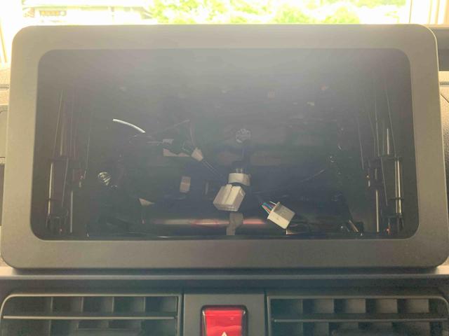 タントＸ　保証付き（静岡県）の中古車