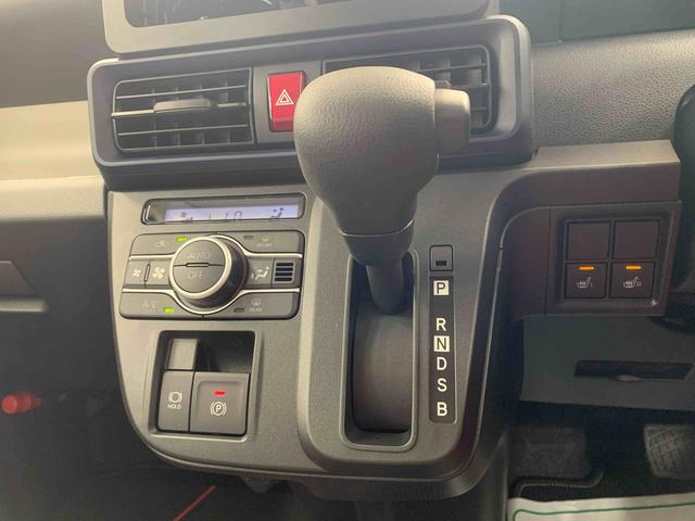 タントＸ　保証付き（静岡県）の中古車