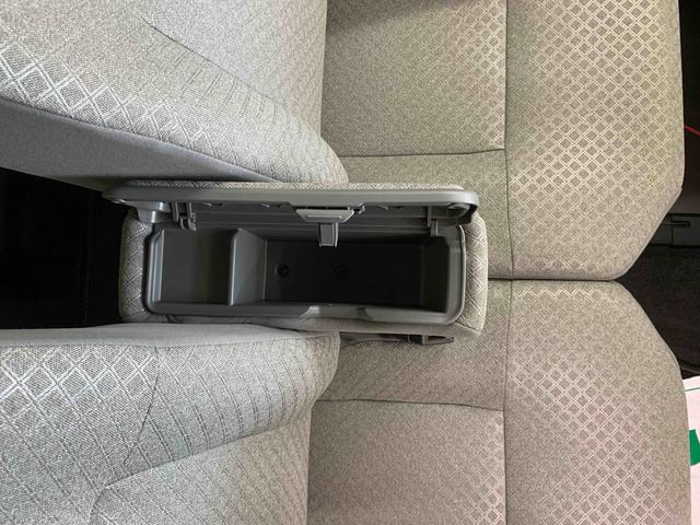 タントＸ　保証付き（静岡県）の中古車