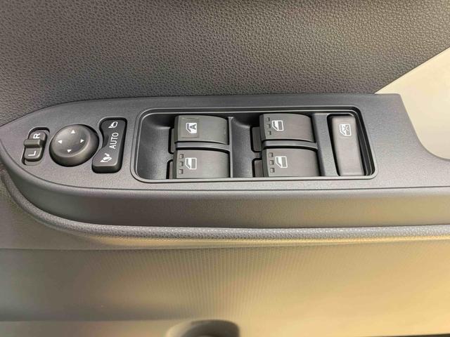 タントＸ　保証付き（静岡県）の中古車