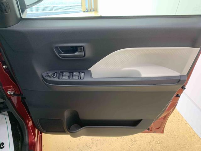 タントＸ　保証付き（静岡県）の中古車