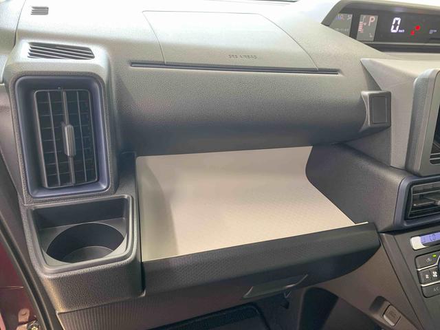 タントＸ　保証付き（静岡県）の中古車