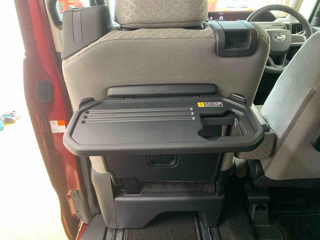 タントＸ　保証付き（静岡県）の中古車