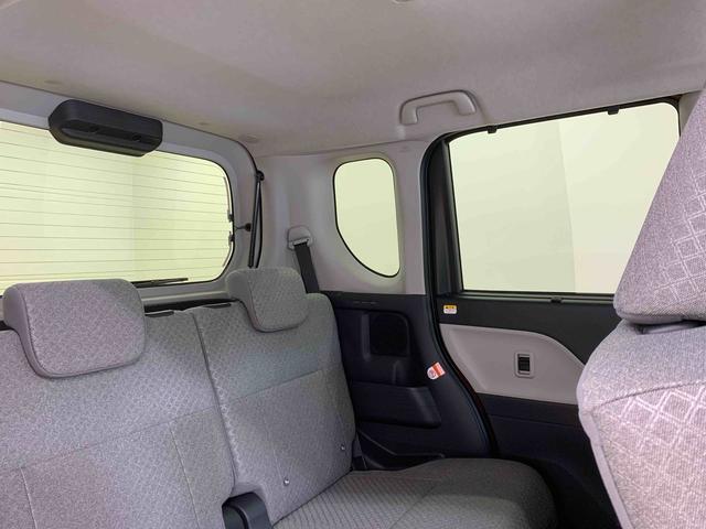 タントＸ　保証付き（静岡県）の中古車