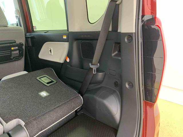 タントＸ　保証付き（静岡県）の中古車