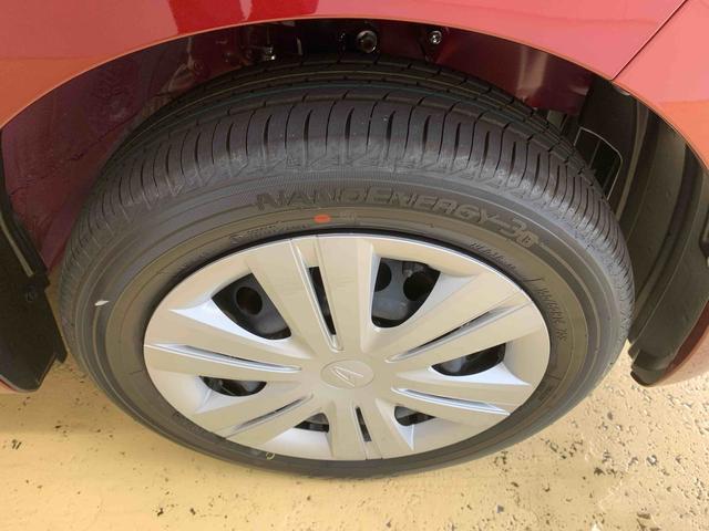 タントＸ　保証付き（静岡県）の中古車