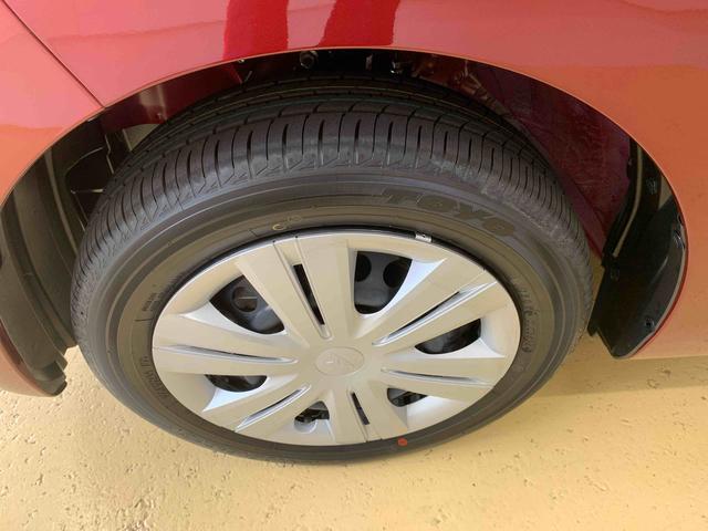 タントＸ　保証付き（静岡県）の中古車
