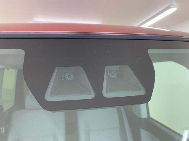 タントＸ　保証付き（静岡県）の中古車