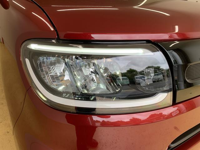 タントＸ　保証付き（静岡県）の中古車