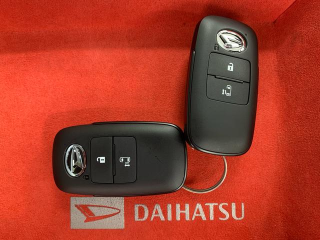 タントＸ　保証付き（静岡県）の中古車