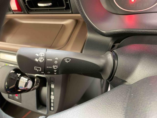 ムーヴキャンバスセオリーＧ　　保証付き（静岡県）の中古車