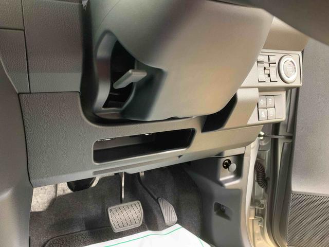 ムーヴキャンバスセオリーＧ　　保証付き（静岡県）の中古車